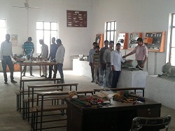 Gallery-1