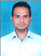 Gallery-3