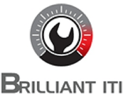 Department Logo