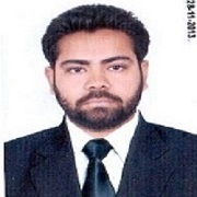GURMEET SINGH