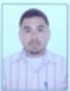 myimage (14)