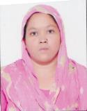 myimage (15)