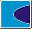 Department Logo