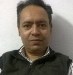 Tarpinder Singh