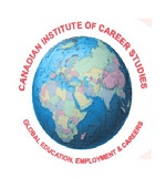 Department Logo