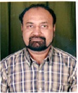 Ranjit Singh Batth