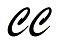 Department Logo