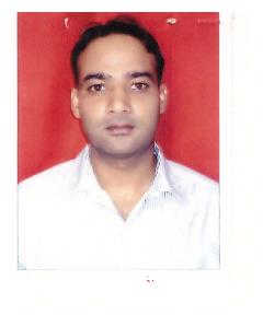 Jaswant Singh