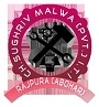 Department Logo