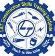 Department Logo
