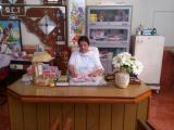 Mrs. Asha Sharma