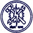 Department Logo