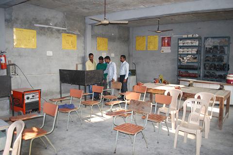 img4