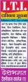 Balwinder Singh