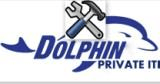 Department Logo