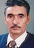 Mr.Jiwan Kumar Verma