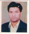 DEEPAK SAINI