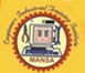 Department Logo