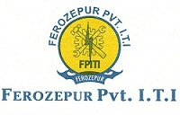 Department Logo