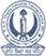 Department Logo