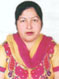G.G.S. Khalsa ITC (W) Sarhali