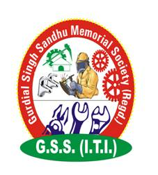 Department Logo