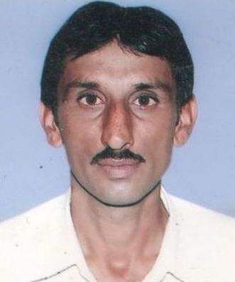 PRITTAM SINGH