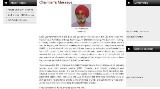 A S Randhawa