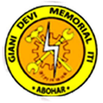 Department Logo