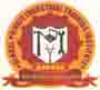 Department Logo