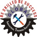 Department Logo
