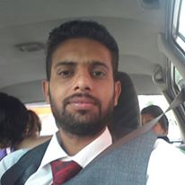 Jagjeet Singh (Chairman)
