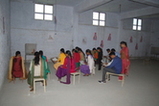 img1