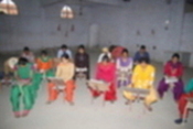 img1