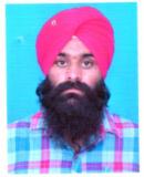 SH.BALJINDER SINGH