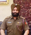 SH.BALJINDER SINGH