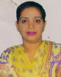 Rajani Bala