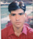 my_img1