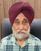 Sh. Kamaldeep Singh