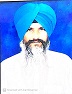 my_img3