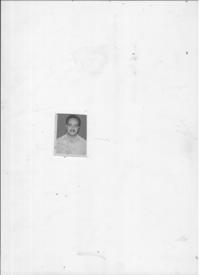 Harnek Singh