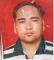 my_img3