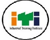 Department Logo
