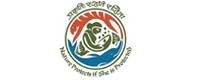 Indian Forest Service