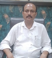 Rajindh