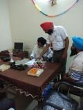 ER. DARSHAN SINGH