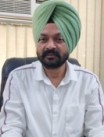 Deepak Kumar