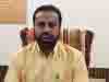 SH. Hardeep  Kumar