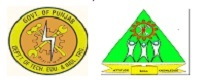 Department Logo