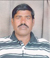 img4